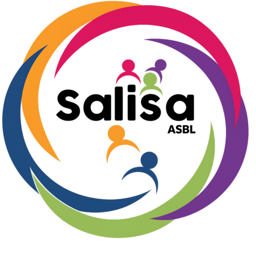 Salisa ASBL